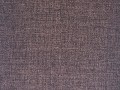 Signature - Merlot